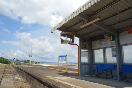 10-古部駅DSC00391