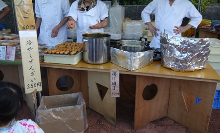 9-喜々津夏祭りDSC01058