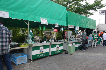 9-DSC00388