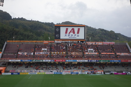 16-DSC04492