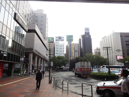 10-DSC08355