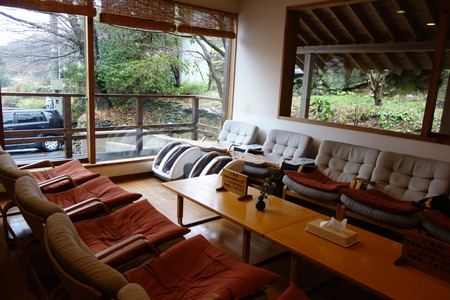 7-しいばの湯DSC08304
