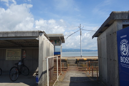 9-古部駅DSC00366