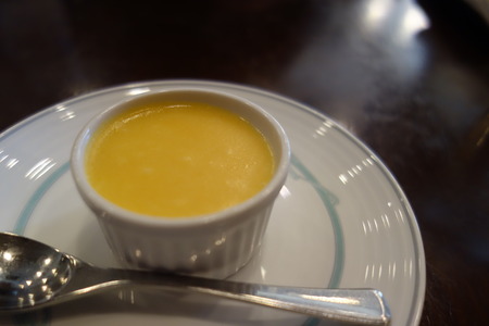 11−郷厨DSC01310