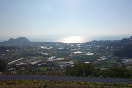 9−加津佐町DSC07891