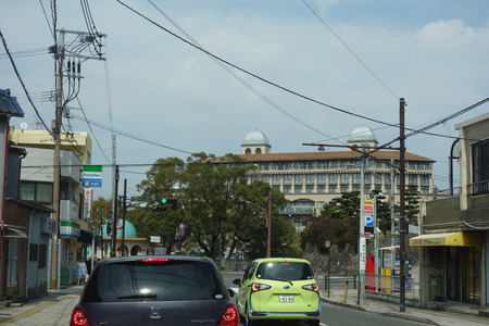 1-¥Õ¥ë¡¼¥Ä¤¤¤ï¤Ê¤¬DSC09741