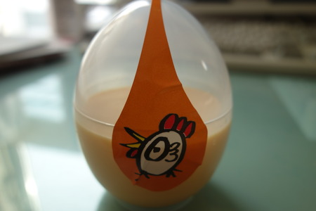 1-口福プリンDSC07673