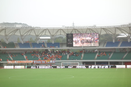 20-DSC00282