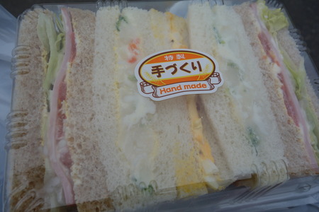 5−スクリブルDSC00662