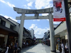 da-1DSCF2624