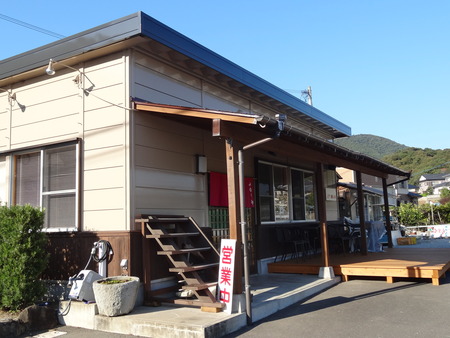 5-DSC04408
