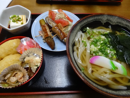7-山しげDSC01857