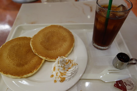 7-MMC cafeDSC06680