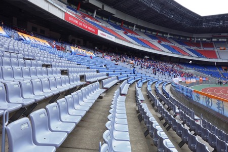 28-DSC07041
