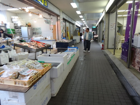 8-もったいない食堂DSC00112