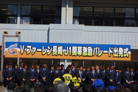 4-DSC01513