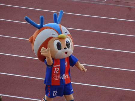 3-Vファーレン長崎DSC00209