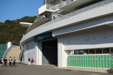 1-DSC02712