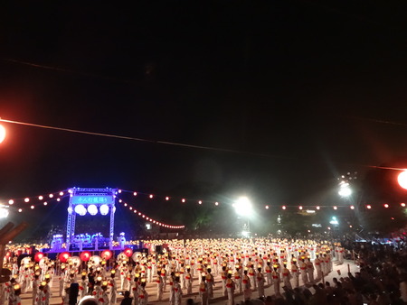 23-DSC05888
