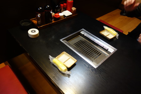 6−焼肉はまさきDSC07583