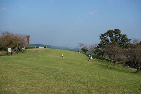 1-ëÝÁá¡¡ÇòÌÚÊö¹â¸¶DSC00237