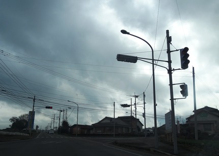 2-プチペコDSC08949