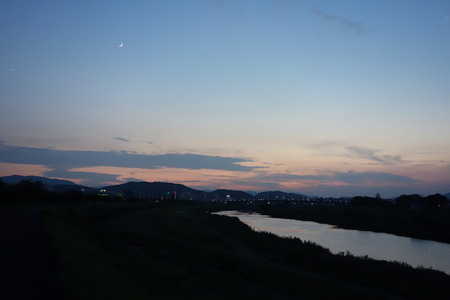 1-半造川DSC03828