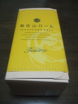 fe-10DSCF3003