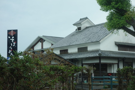 2−青ごしょうDSC01645