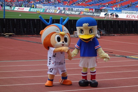 33-DSC07050