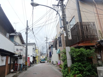 2-山しげDSC01868