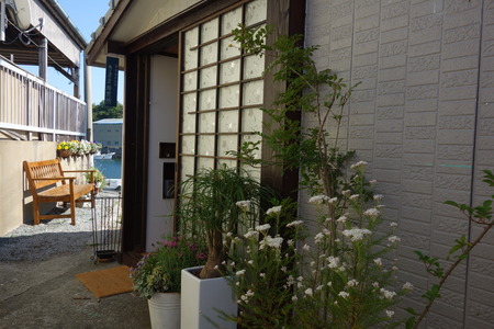 15-きまま焙煎所DSC04341