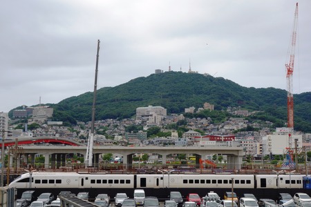 12-長崎駅DSC00174