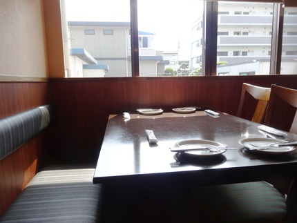 5-kazu-DSC07788