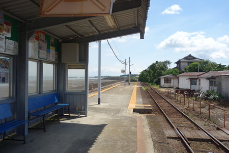 11-古部駅DSC00389