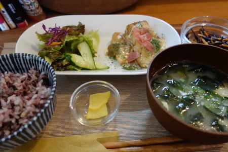 7-喫茶オルオルDSC05254