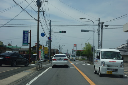 1-ふれあいタイム四季DSC08184