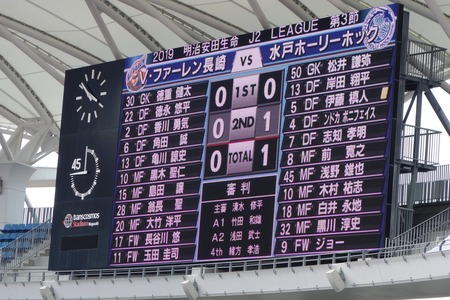 4-水戸戦DSC09297