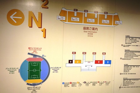 28-DSC02966