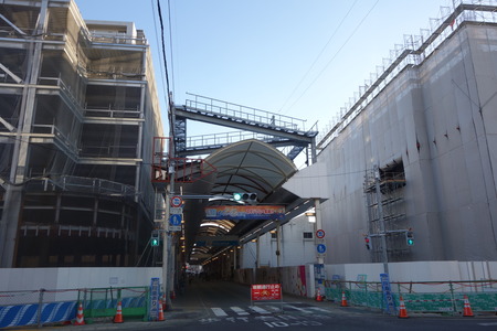 8−諫早市DSC02952