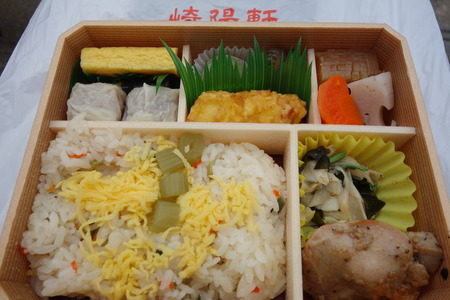 19-DSC07016