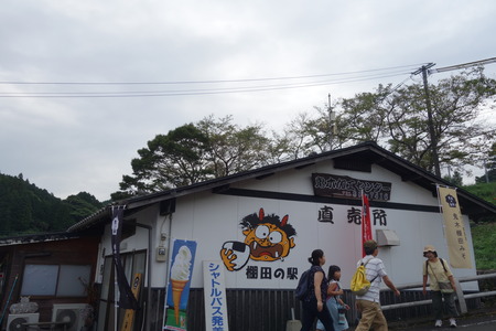 3-鬼木棚田まつりDSC04579