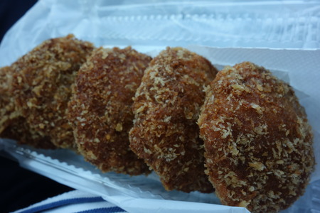 9-川下精肉店DSC02171