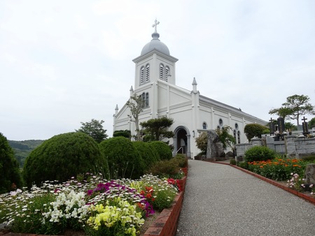 20-DSC01944