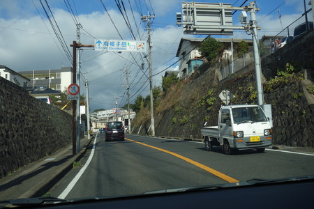 2-¤Õ¤ï¤Õ¤ï¥¤¥ó¥³DSC08714
