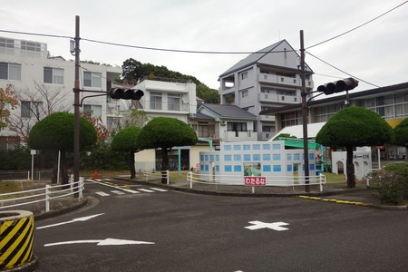 9-油木町 長崎交通公園DSC09501