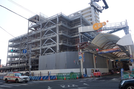 2−諫早アエル商店街DSC03708