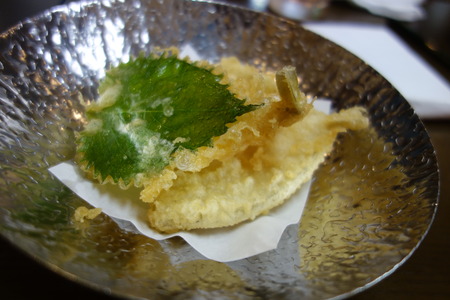9-どんくDSC02820