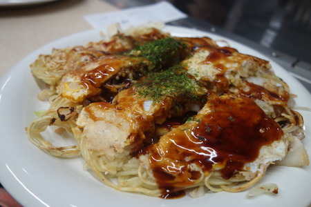 1-DSC02245