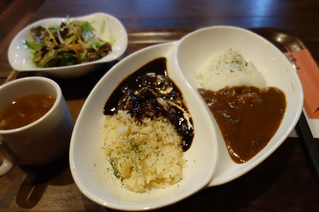 10−リッキーDSC03329